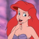 Image: The Little Mermaid (TV series)